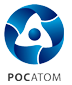author-logo