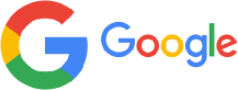 google-logo